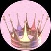 queen772